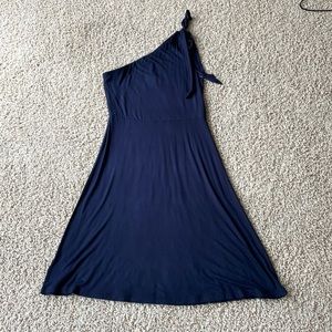 NWT Loft dress